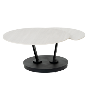 Холна маса RITA - крем