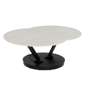 Холна маса RITA - крем