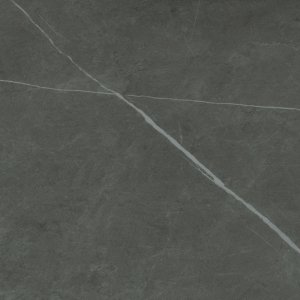 Холна маса DORADO - сива