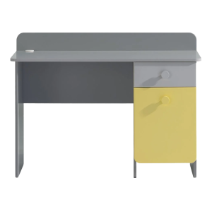 Детско бюро MINIA