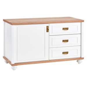 Детски скрин TIFFANY