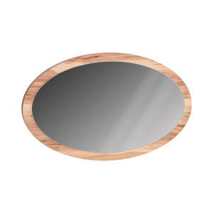 Огледало TIFFANY