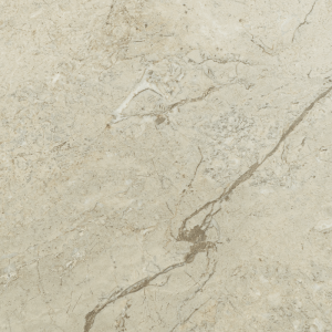 Разтегателна трапезна маса LASK - сива