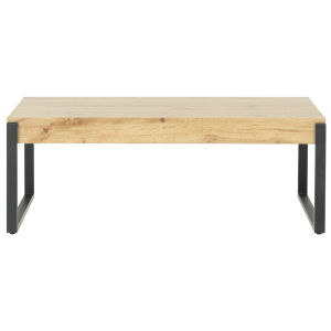 Холна маса LUND - дъб вотан