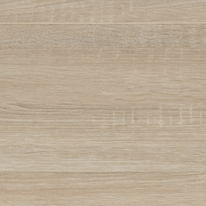 Сгъваемо бюро VITEZ - дъб сонома