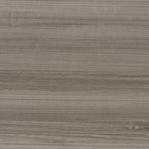 Бюро с етажерка TUZLA - сив дъб