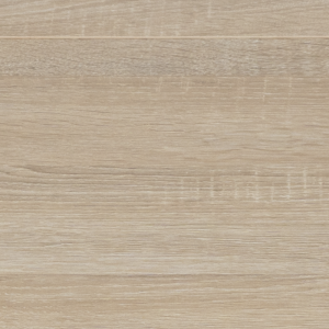 Бюро MOSTAR - дъб сонома