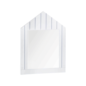 Огледало MIAMI