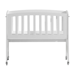 Регулируема бебешка кошара PORI 95 х 55