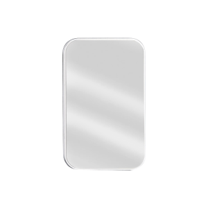 Огледало PORI