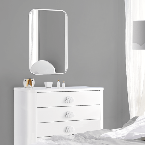 Огледало PORI