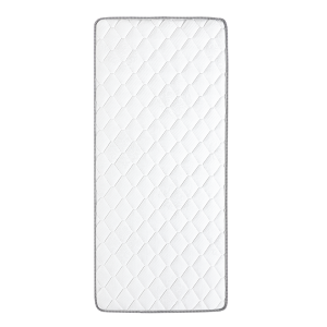 Матрак SOFT 60 x 120 x 10