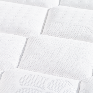 Матрак SOFT 60 x 120 x 10