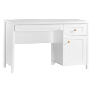 Детско бюро OSLO