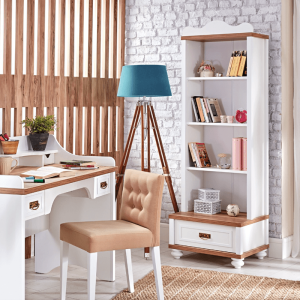 Детска етажерка TIFFANY