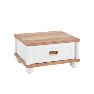 Нощно шкафче TIFFANY