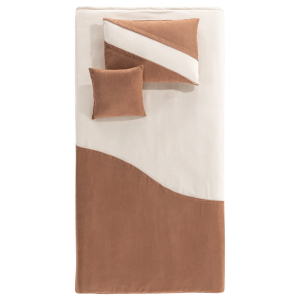 Детски спален комплект TIFFANY за легло 100 х 200