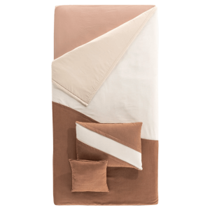 Детски спален комплект TIFFANY за легло 100 х 200