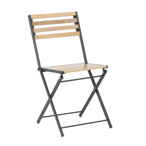 Сгъваем кетъринг стол ENUGU