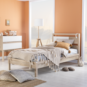 Детско легло PALERMO 100 x 200