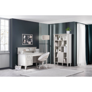 Детска етажерка за книги BARI