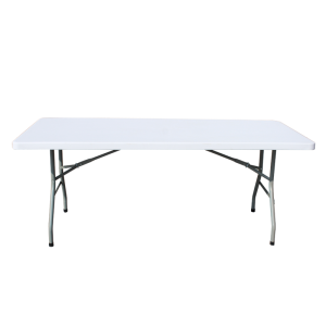 Сгъваемa кетъринг маса Carmen 9807