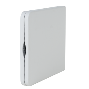 Сгъваемa кетъринг маса Carmen 9810