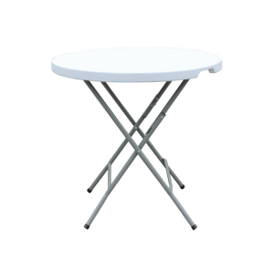 Сгъваемa кетъринг маса Carmen 9812