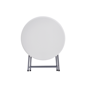 Сгъваемa кетъринг маса Carmen 9923