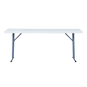 Сгъваемa кетъринг маса Carmen 9925