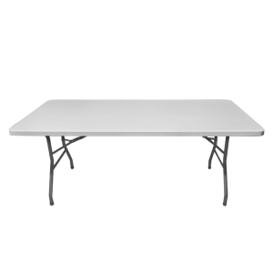 Сгъваемa кетъринг маса Carmen 9926