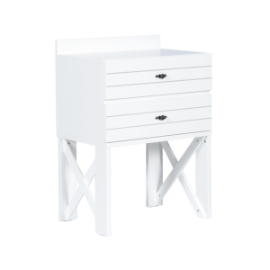 Детски скрин за дрехи MIAMI