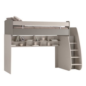 Детско легло RIGA 90 x 200