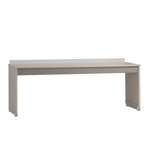 Детско бюро RIGA Maxi