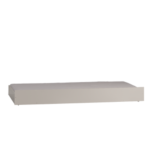 Чекмедже за детско легло RIGA 90х190