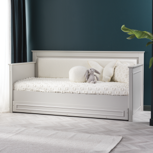 Детско легло Монтесори EFFIE 90 х 200