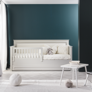 Детско легло Монтесори EFFIE 90 х 200