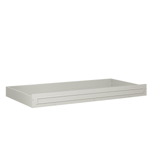 Чекмедже за детско легло Монтесори EFFIE 90 х 200