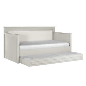 Чекмедже за детско легло Монтесори EFFIE 90 х 200