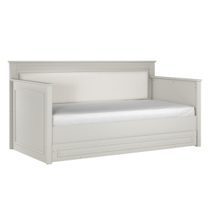 Чекмедже за детско легло Монтесори EFFIE 90 х 200