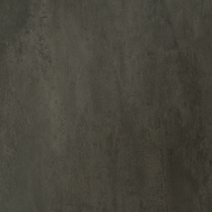 Трапезна маса LIDINGO - сива