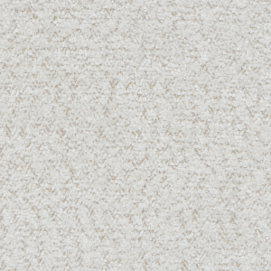 Нощно шкафче за спалня PAROS - крем AN