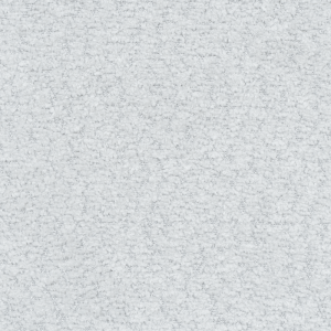 Нощно шкафче за спалня PAROS - сребърен AN