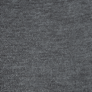 Трапезен стол ASTI - сив