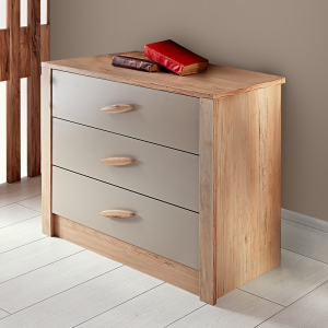 Скрин за дрехи MY HOUSE