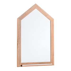 Дъска за писане MY HOUSE