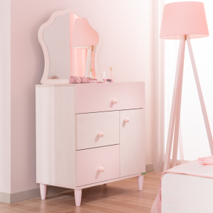 Огледало POLLINA