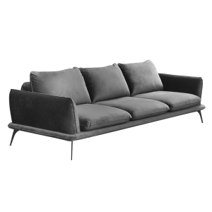 Диван - тройка PORTIMAO