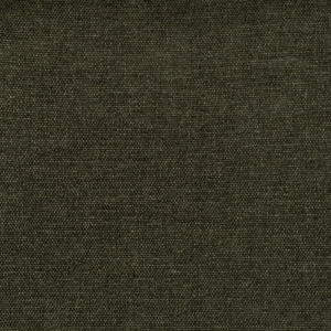 Трапезен стол MARSALA - маслено зелен