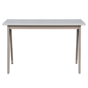 Бюро KALIBO - капучино